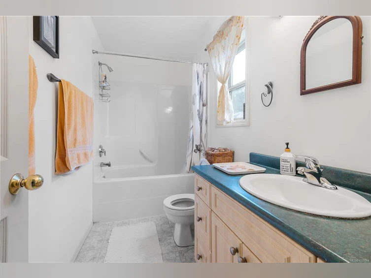 3122 Dolphin Drive, Nanoose, BC, V9P 9J2 - 17