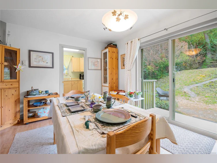 3122 Dolphin Drive, Nanoose, BC, V9P 9J2 - 8
