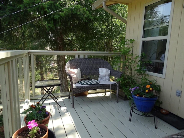 3122 Dolphin Drive, Nanoose, BC, V9P 9J2 - 23