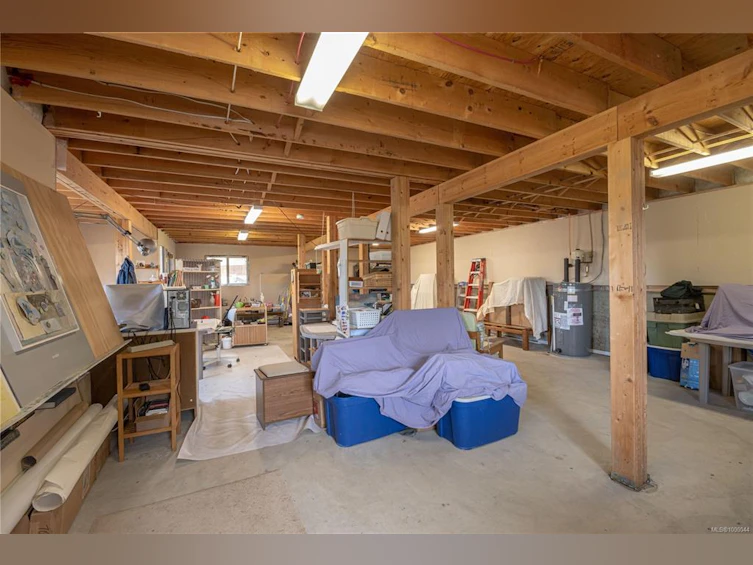 3122 Dolphin Drive, Nanoose, BC, V9P 9J2 - 29