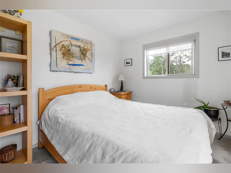 3122 Dolphin Drive, Nanoose, BC, V9P 9J2 - 16