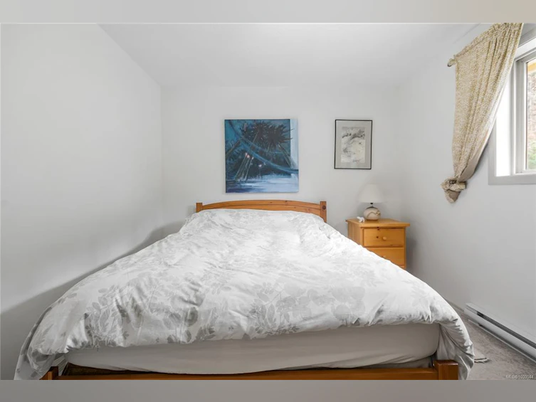 3122 Dolphin Drive, Nanoose, BC, V9P 9J2 - 14