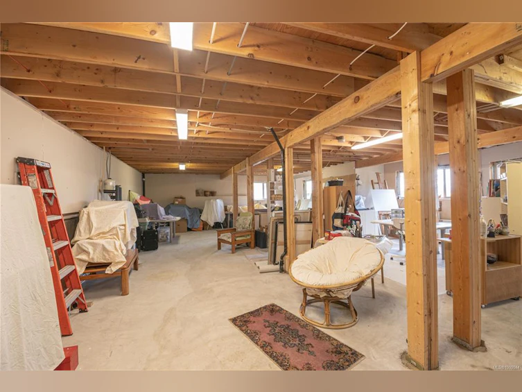 3122 Dolphin Drive, Nanoose, BC, V9P 9J2 - 27