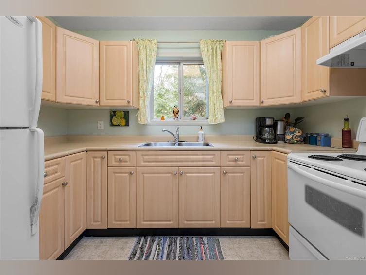 3122 Dolphin Drive, Nanoose, BC, V9P 9J2 - 9