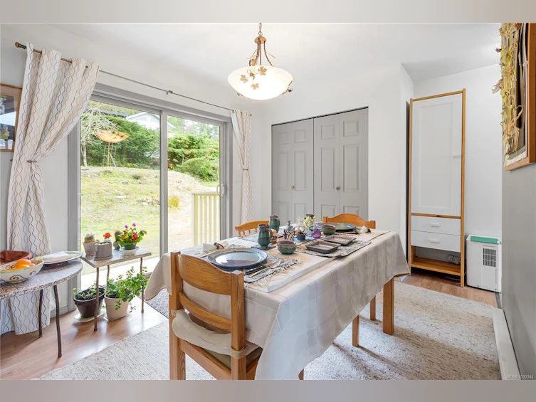 3122 Dolphin Drive, Nanoose, BC, V9P 9J2 - 5