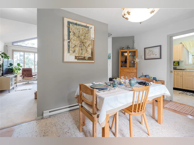 3122 Dolphin Drive, Nanoose, BC, V9P 9J2 - 7