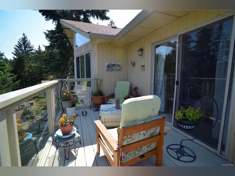 3122 Dolphin Drive, Nanoose, BC, V9P 9J2 - 22