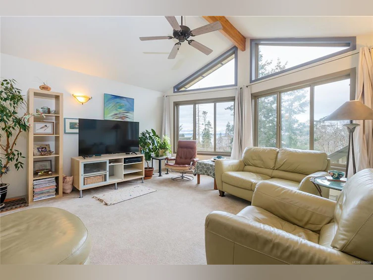 3122 Dolphin Drive, Nanoose, BC, V9P 9J2 - 2