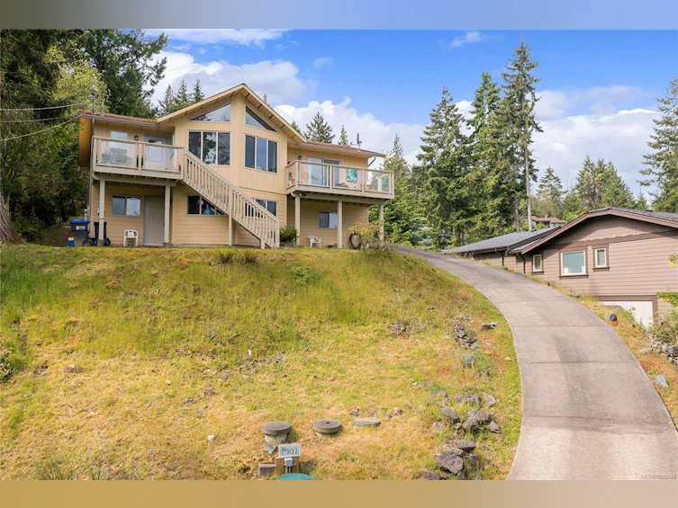 3122 Dolphin Drive, Nanoose, BC, V9P 9J2 - 20