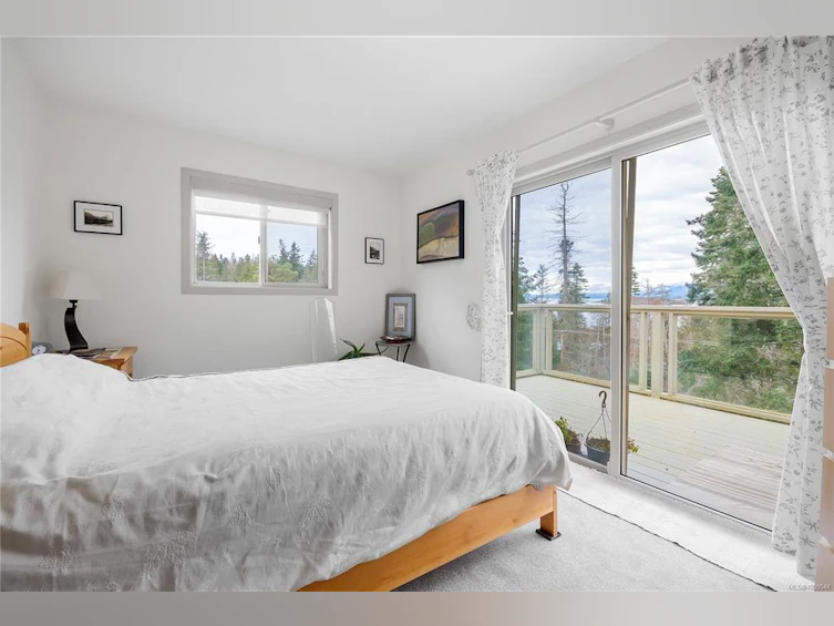 3122 Dolphin Drive, Nanoose, BC, V9P 9J2 - 12