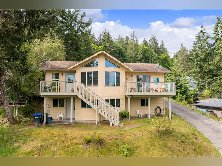 3122 Dolphin Drive, Nanoose, BC, V9P 9J2 - 19