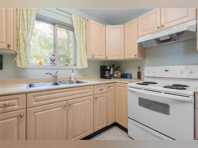 3122 Dolphin Drive, Nanoose, BC, V9P 9J2 - 11