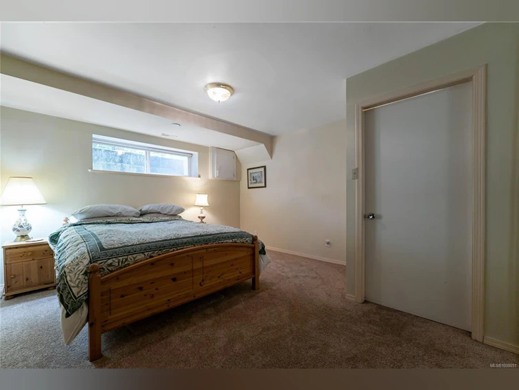 421 Battie Drive, Ladysmith, BC, V9G 1V4 - 44
