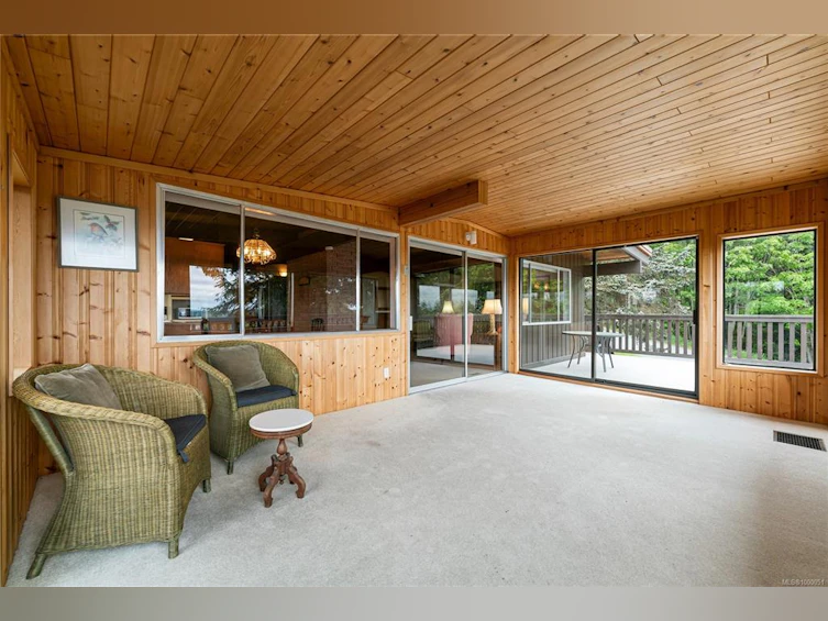 421 Battie Drive, Ladysmith, BC, V9G 1V4 - 12