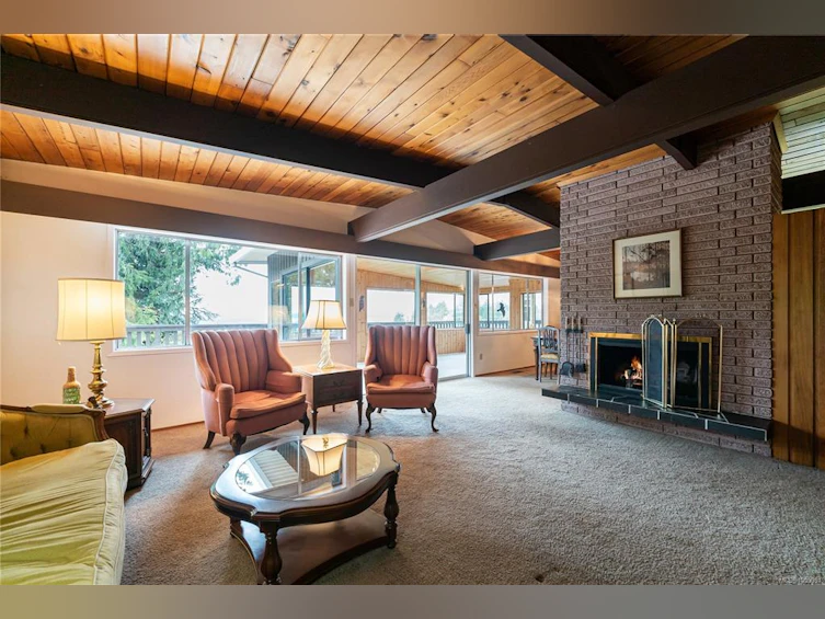 421 Battie Drive, Ladysmith, BC, V9G 1V4 - 17