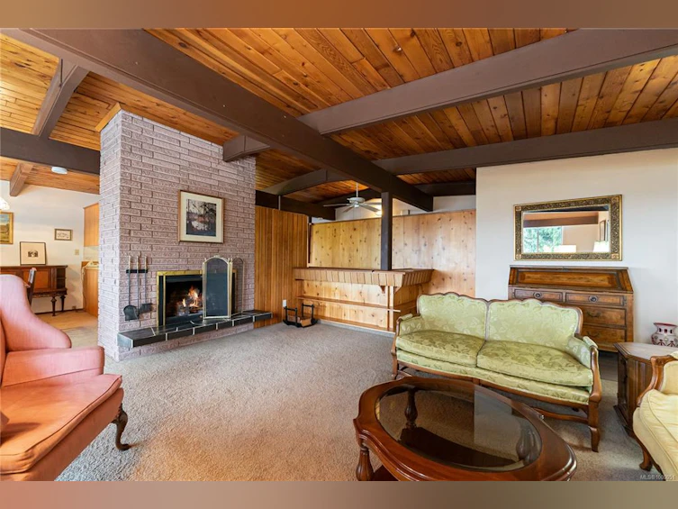 421 Battie Drive, Ladysmith, BC, V9G 1V4 - 18