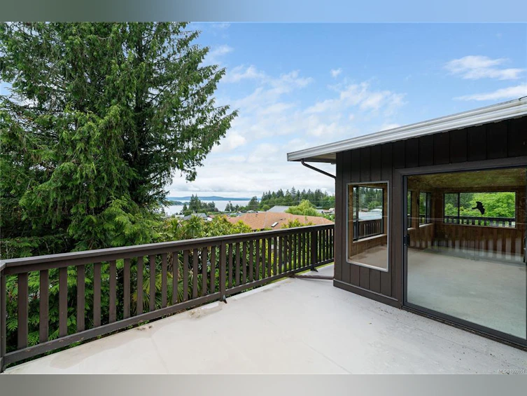 421 Battie Drive, Ladysmith, BC, V9G 1V4 - 31
