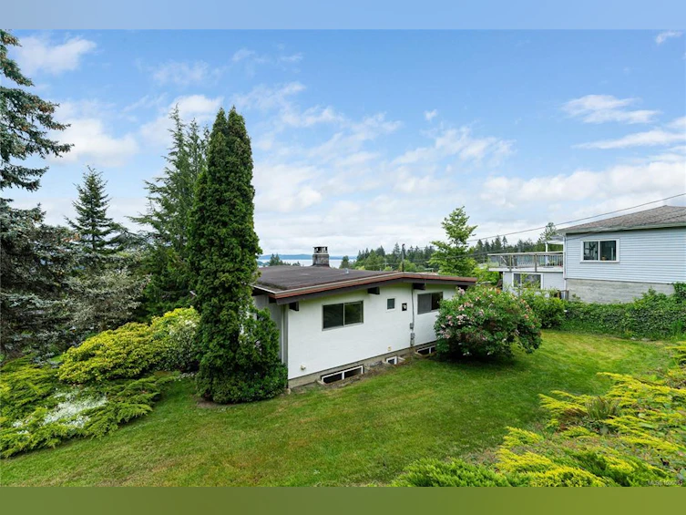 421 Battie Drive, Ladysmith, BC, V9G 1V4 - 26
