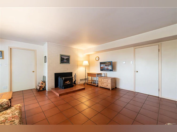 421 Battie Drive, Ladysmith, BC, V9G 1V4 - 37