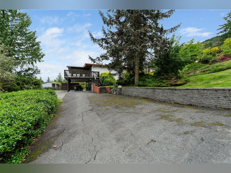 421 Battie Drive, Ladysmith, BC, V9G 1V4 - 28