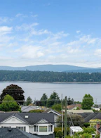 421 Battie Drive