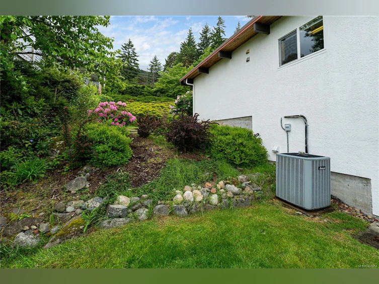 421 Battie Drive, Ladysmith, BC, V9G 1V4 - 30