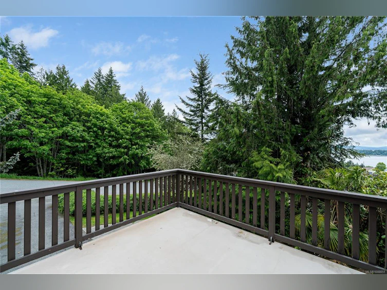 421 Battie Drive, Ladysmith, BC, V9G 1V4 - 33