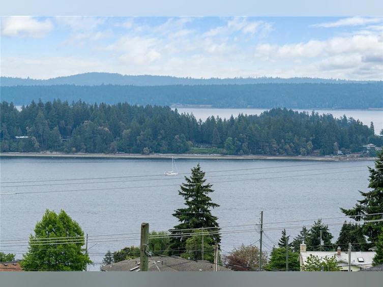 421 Battie Drive, Ladysmith, BC, V9G 1V4 - 3