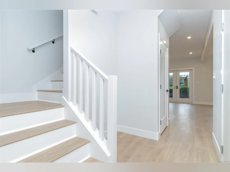 2155 Banford Place, Sooke, BC, V9Z 0W6 - 3