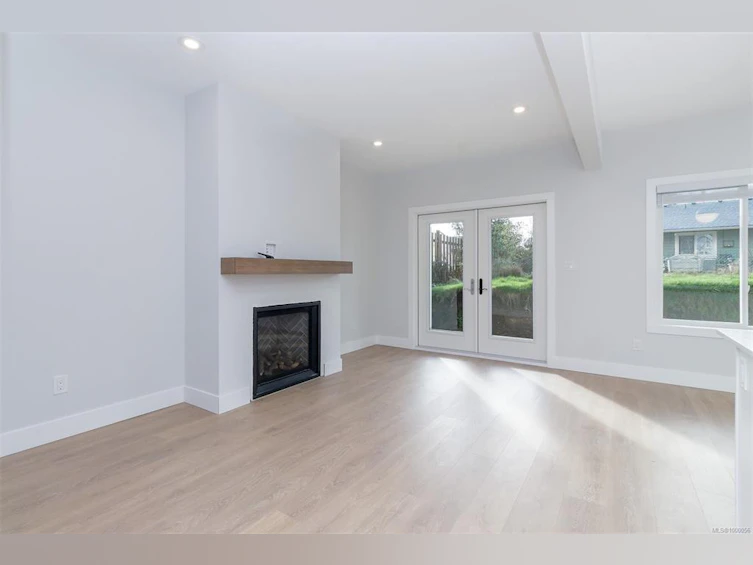 2155 Banford Place, Sooke, BC, V9Z 0W6 - 4