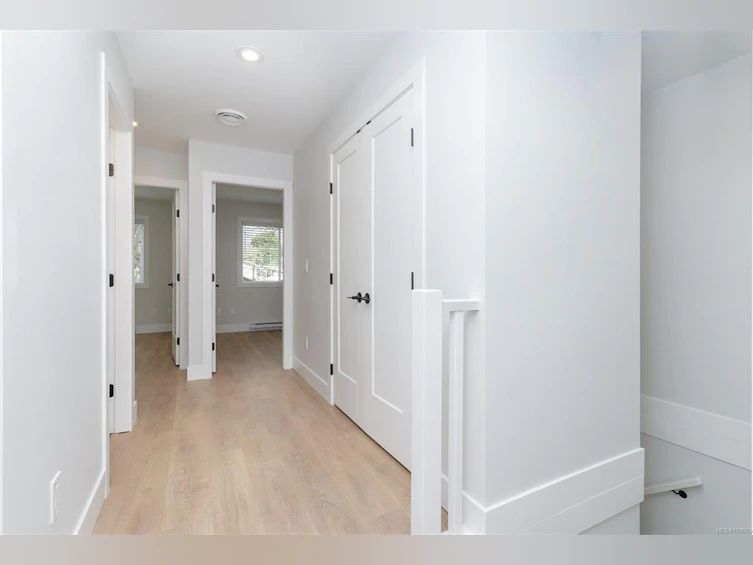 2155 Banford Place, Sooke, BC, V9Z 0W6 - 23