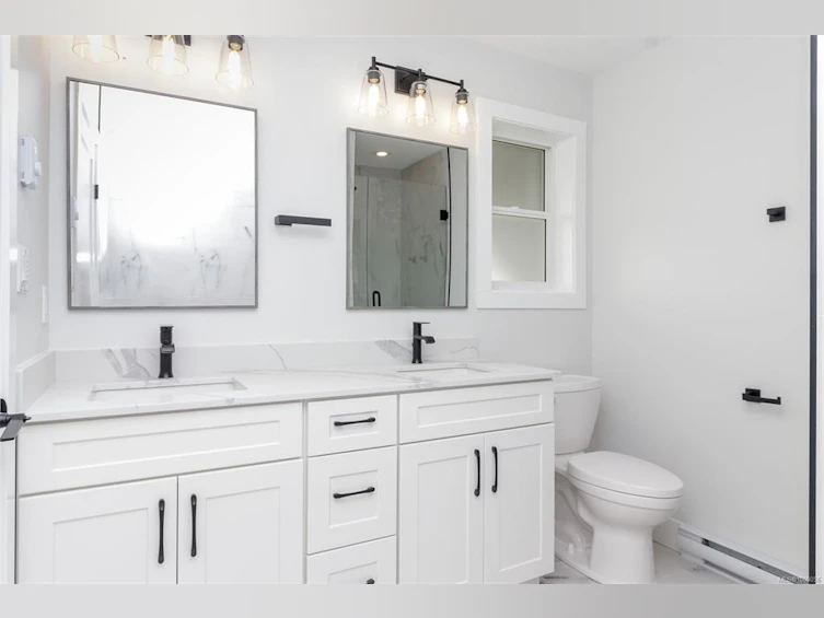 2155 Banford Place, Sooke, BC, V9Z 0W6 - 17