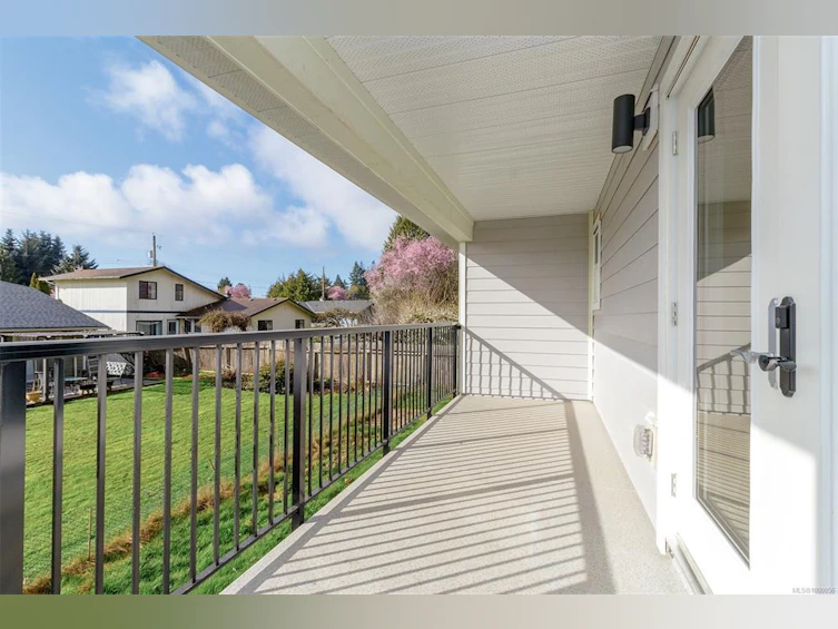 2155 Banford Place, Sooke, BC, V9Z 0W6 - 25
