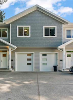 2155 Banford Place
