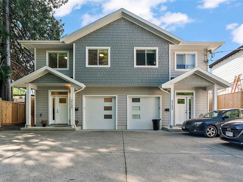 A - 2155 Banford Place, Sooke BC