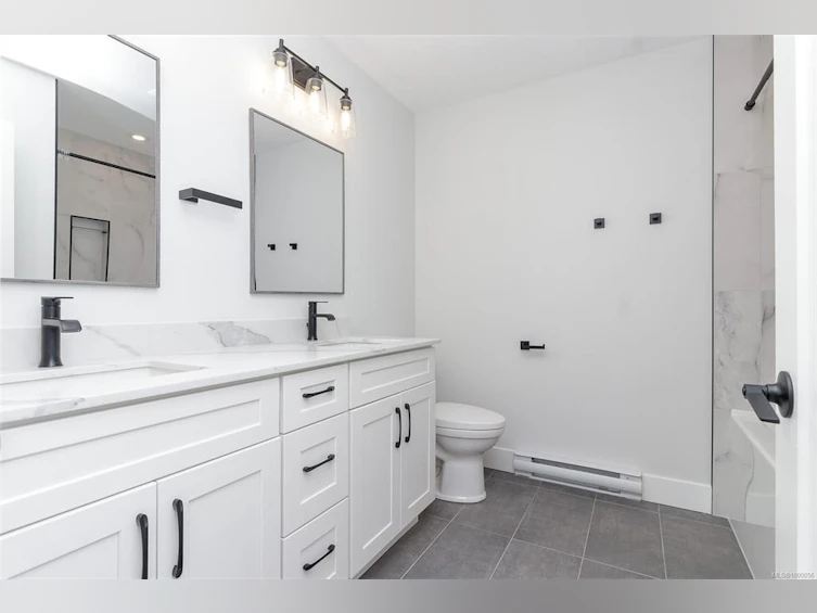 2155 Banford Place, Sooke, BC, V9Z 0W6 - 21
