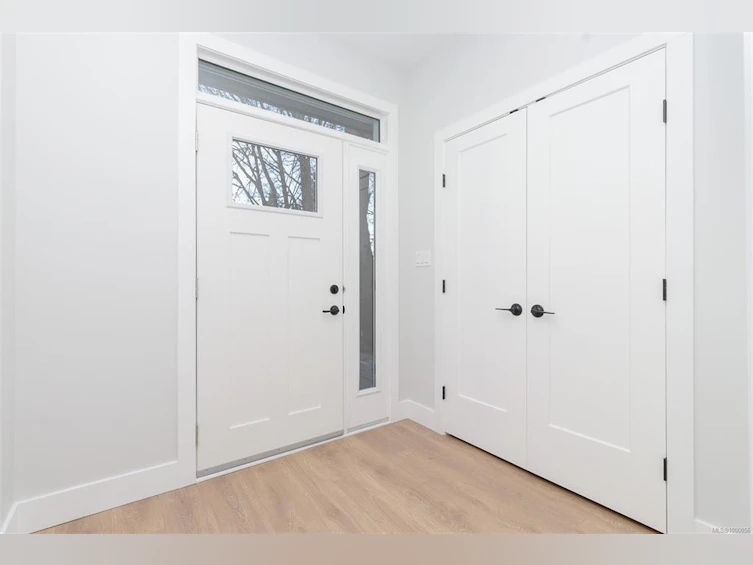 2155 Banford Place, Sooke, BC, V9Z 0W6 - 2
