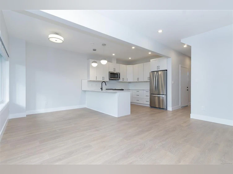 2155 Banford Place, Sooke, BC, V9Z 0W6 - 7