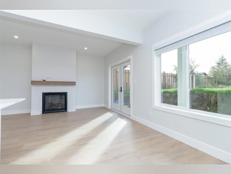 2155 Banford Place, Sooke, BC, V9Z 0W6 - 9