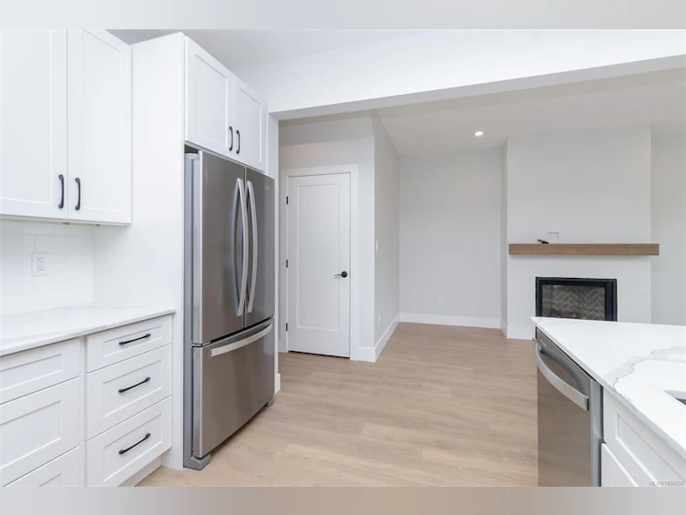 2155 Banford Place, Sooke, BC, V9Z 0W6 - 13
