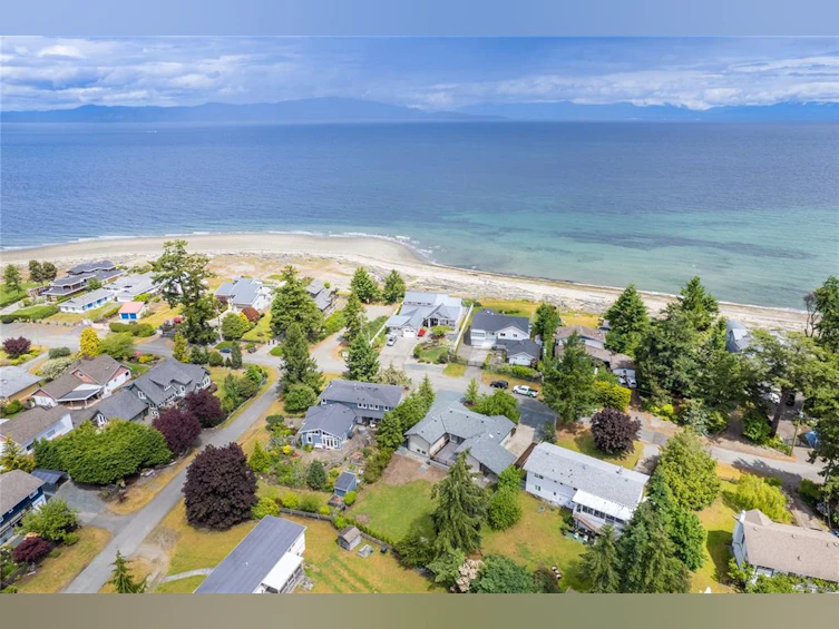 842 Mariner Way, Parksville, BC, V9P 1S3 - 65
