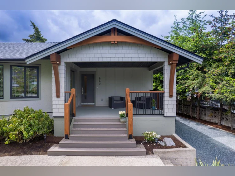 842 Mariner Way, Parksville, BC, V9P 1S3 - 69