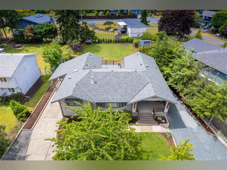 842 Mariner Way, Parksville, BC, V9P 1S3 - 9