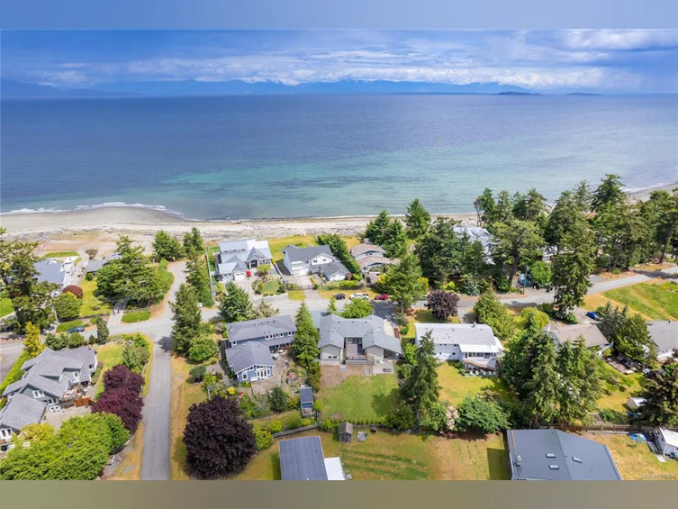 842 Mariner Way, Parksville, BC, V9P 1S3 - 64