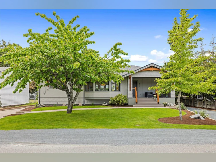 842 Mariner Way, Parksville, BC, V9P 1S3 - 57