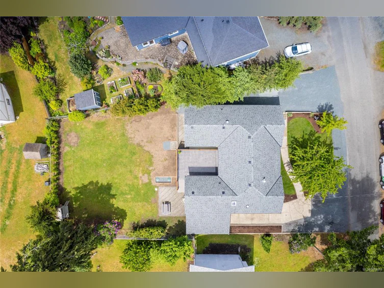 842 Mariner Way, Parksville, BC, V9P 1S3 - 63