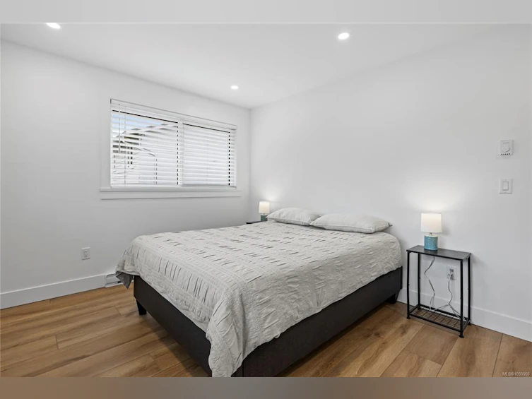 842 Mariner Way, Parksville, BC, V9P 1S3 - 32