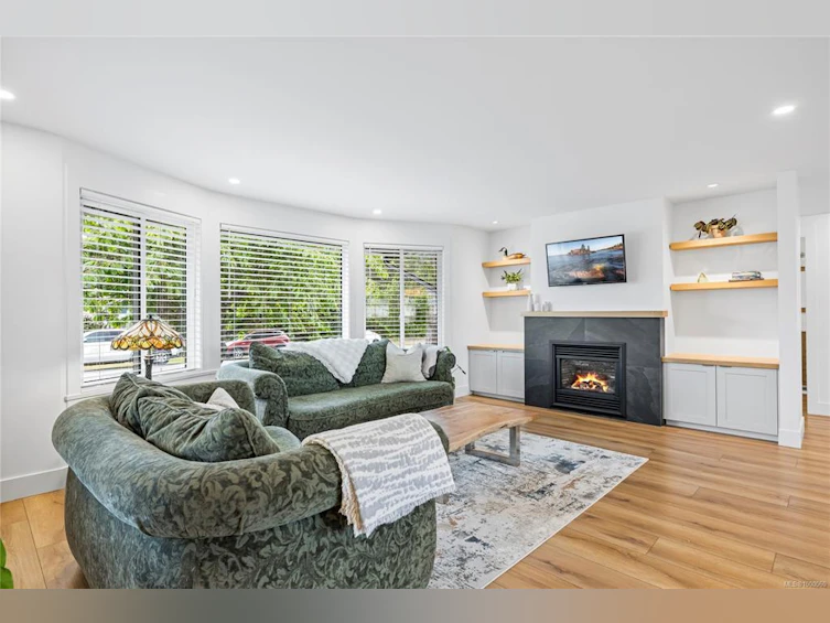 842 Mariner Way, Parksville, BC, V9P 1S3 - 2