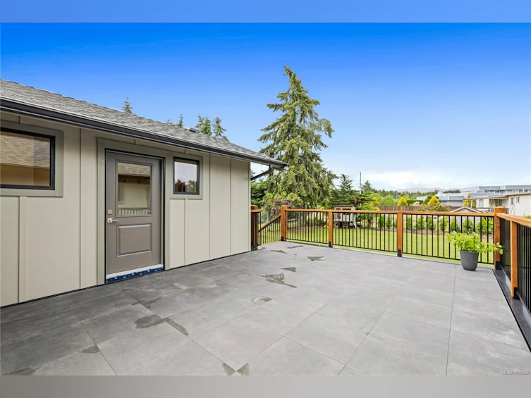 842 Mariner Way, Parksville, BC, V9P 1S3 - 55