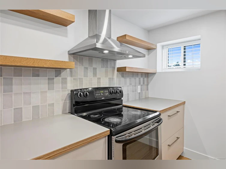 842 Mariner Way, Parksville, BC, V9P 1S3 - 51